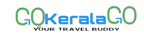 BOOK YOUR DREAM KERALA PACKAGE