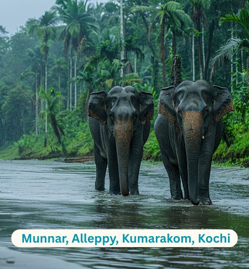 WhatsApp Image 2025-08-02 at 21.23.12 (1)