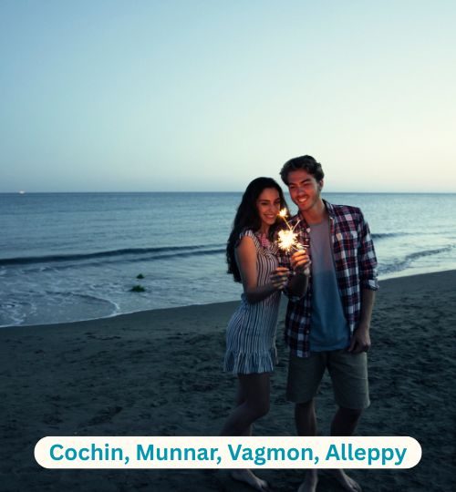 WhatsApp Image 2025-08-02 at 21.41.32