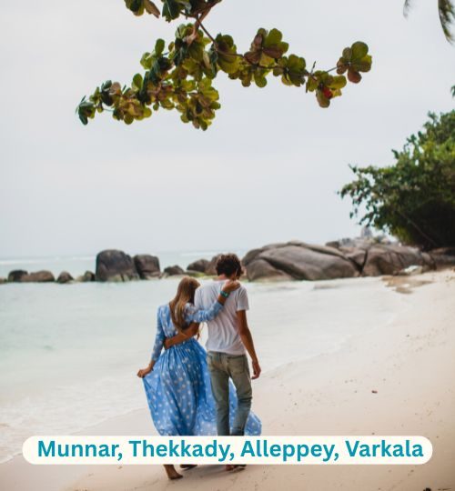 WhatsApp Image 2025-08-02 at 21.46.37