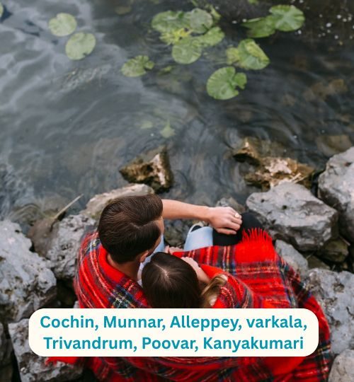 WhatsApp Image 2025-08-02 at 21.57.16