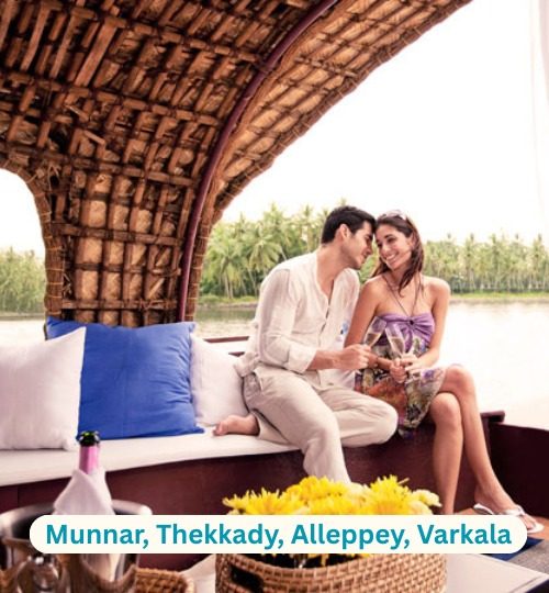 WhatsApp Image 2025-08-03 at 12.34.13