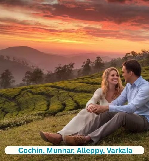 WhatsApp Image 2025-08-03 at 12.51.43