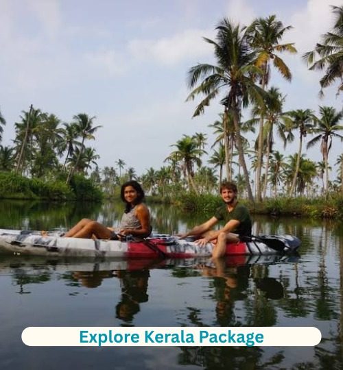 WhatsApp Image 2025-08-03 at 13.34.03