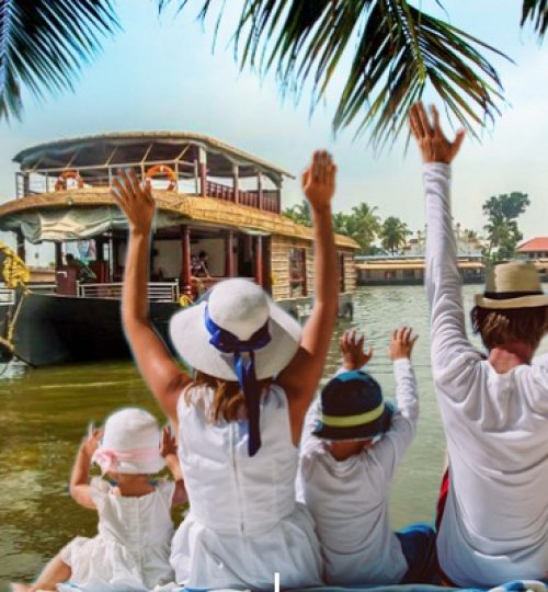 WhatsApp Image 2025-08-03 at 13.41.18